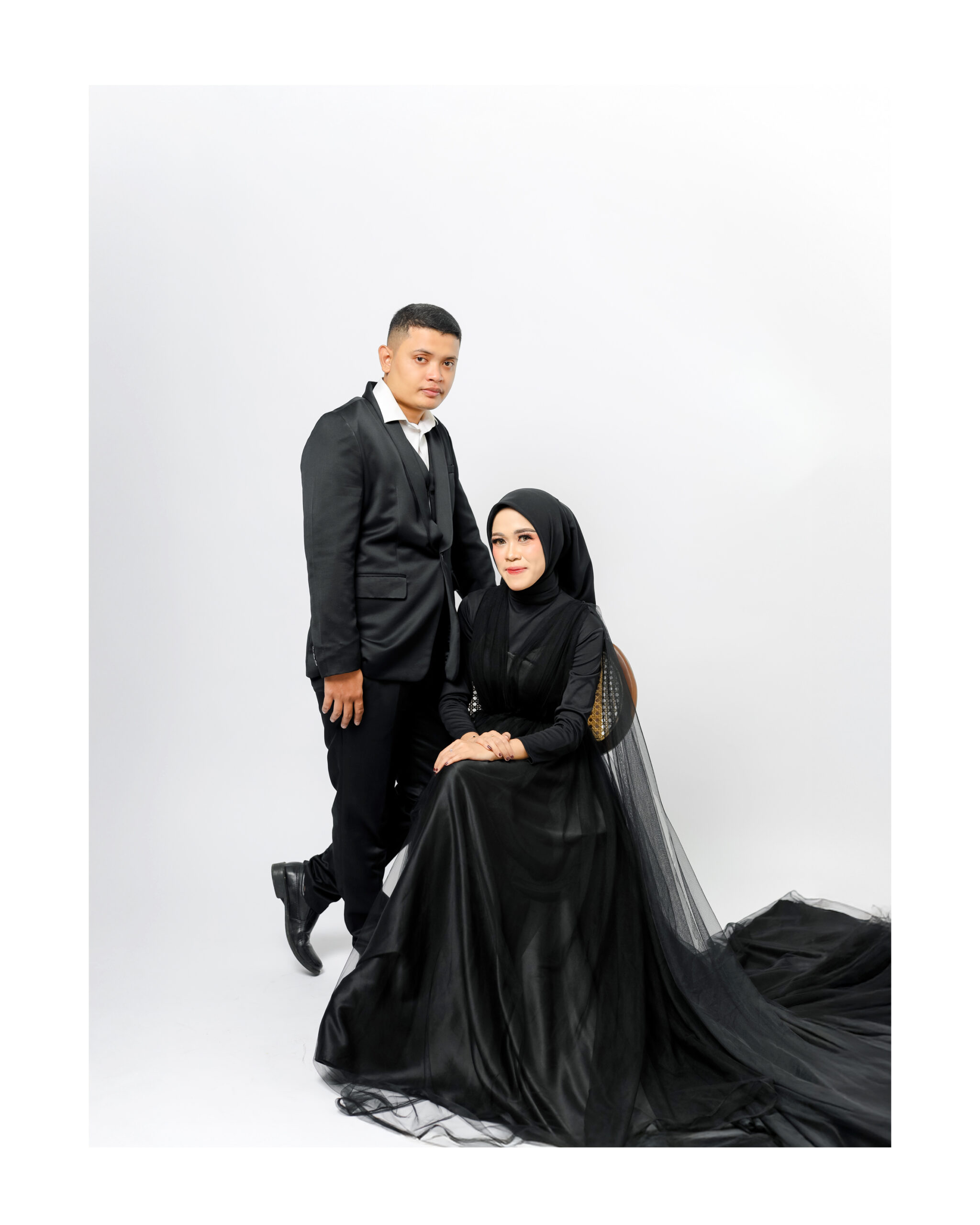 Memoria_Instagram_09